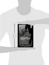 Globalization and Social Change: People and Places in a Divided World - Retail Maharaj