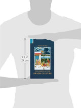 The Making Of The Awadh Culture - Retail Maharaj