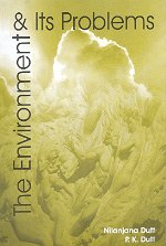 The environment and its problems - Retail Maharaj
