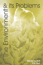 The environment and its problems - Retail Maharaj