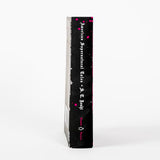 American Supernatural Tales (Penguin Classic Horror)