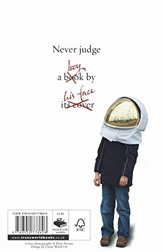 Wonder: Adult edition