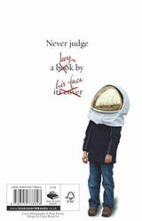 Wonder: Adult edition