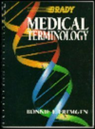 Medical Terminology for the Allied Health Professional - An A and P Systems Approach