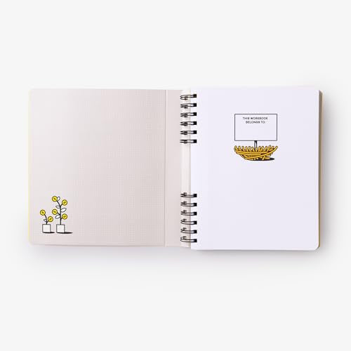 The New Rules of Money: A Playbook for Planning Your Financial Future: A Workbook