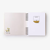 The New Rules of Money: A Playbook for Planning Your Financial Future: A Workbook