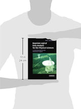 Bayesian Logical Data Analysis for the Physical Sciences: A Comparative Approach with Mathematica® Support