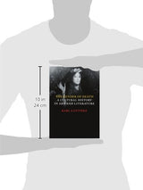 The Gender of Death: A Cultural History in Art and Literature