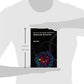 Advances and Applied Principles of Molecular Dynamics