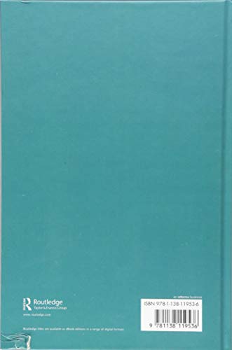 The United States and Southeast Asian Regionalism: Collective Security and Economic Development, 1945–75 (Routledge Studies in the Modern History of Asia)