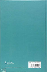 The United States and Southeast Asian Regionalism: Collective Security and Economic Development, 1945–75 (Routledge Studies in the Modern History of Asia)