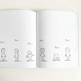 Hello, Mum (Lead): The Perfect Mother's Day Gift