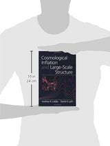 Cosmological Inflation and Large-Scale Structure