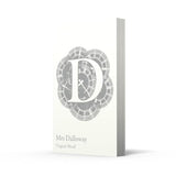 Mrs Dalloway: A-level set text student edition (Collins Classroom Classics) - Retail Maharaj