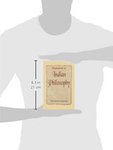 Fundamentals of Indian Philosophy - Retail Maharaj