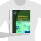 Essentials Of Biostatistics In Public Health