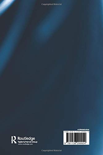 Modern Monetary Theory and European Macroeconomics (Routledge International Studies in Money and Banking) - Retail Maharaj