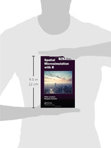 Spatial Microsimulation with R (Chapman & Hall/CRC The R Series) - Retail Maharaj