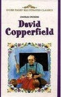 David Copperfield - Retail Maharaj
