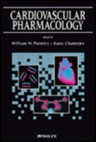 Cardiovascular Pharmacology