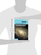 Physical Foundations of Cosmology