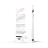 Footprints - Retail Maharaj