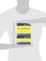 An All-Consuming Century: Why Commercialism Won in Modern America - Retail Maharaj