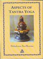 Aspects of Tantra Yoga - Retail Maharaj