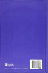 Shakespeare's Great Tragedies: Experiencing Their Impact - Retail Maharaj