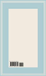 A Delicate Truth (The Penguin John le Carré Hardback Collection) - Retail Maharaj