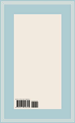 A Delicate Truth (The Penguin John le Carré Hardback Collection) - Retail Maharaj