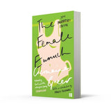 FEMALE EUNUCH - Retail Maharaj