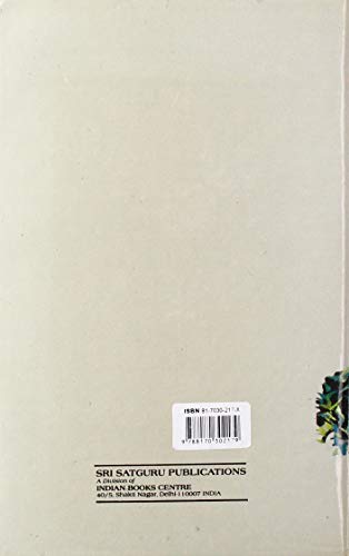 Astanga Sangraha-Sarira Sthana - Retail Maharaj