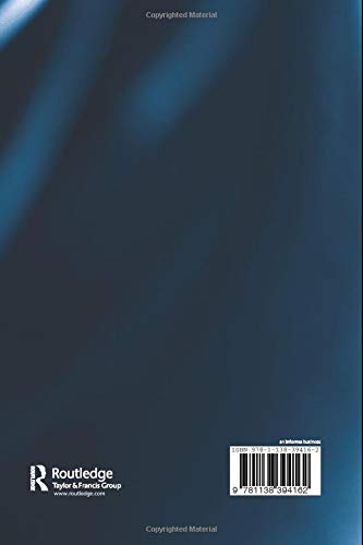 COMPARISONS IN ECONOMIC THOUGHT: ECONOMIC INTERDEPENDENCY RECONSIDERED (Routledge Studies in the History of Economics) - Retail Maharaj