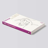 Trafalgar (Penguin Science Fiction) - Retail Maharaj