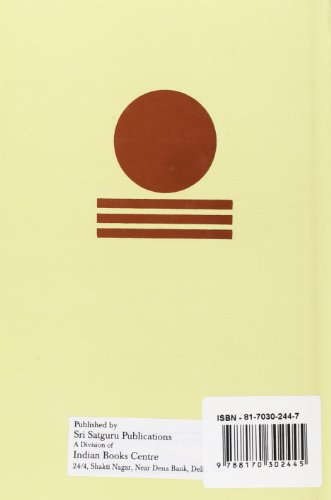Yoga Sutras of Patanjali: An Analysis of the Sanskrit with Accompanying English Translation