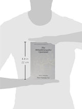 The Brhadaranyaka Upanisad: v. 3 - Retail Maharaj