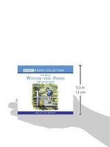 Winnie The Pooh - The Collection