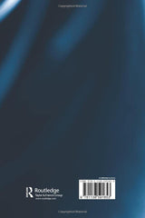 Obama's Foreign Policy: Ending the War on Terror (Routledge Studies in US Foreign Policy) - Retail Maharaj