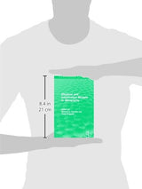 Physical and Information Models in Geography (Routledge Revivals) - Retail Maharaj