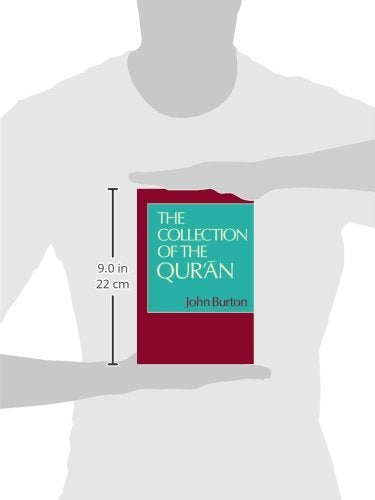 The Collection of the Qur'an