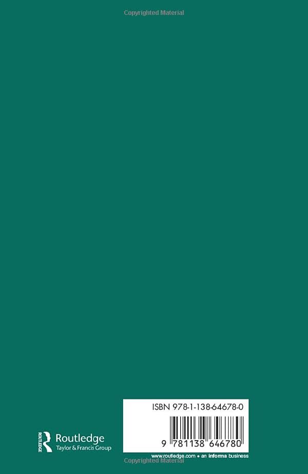 Shelley and the Romantic Revolution: 3 (RLE: Percy Shelley) - Retail Maharaj