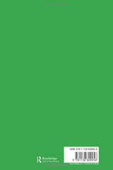 Developments in Electoral Geography (Routledge Library Editions: Political Geography) - Retail Maharaj