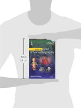 Atlas of Fetal Echocardiography with Interactive DVD-ROM
