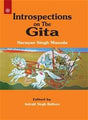 Introspections on the Gita - Retail Maharaj