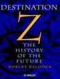 Fifty Key Classical Authors - Retail Maharaj