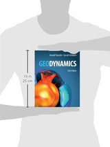 Geodynamics