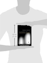 Reading Plato - Retail Maharaj