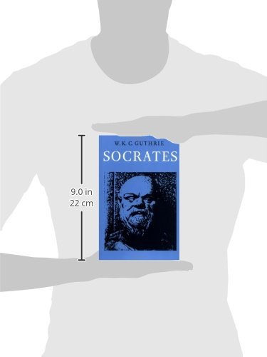 Socrates