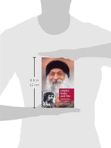 OSHO, India and Me: A Tale of Sexual and Spiritual Transformation - Retail Maharaj